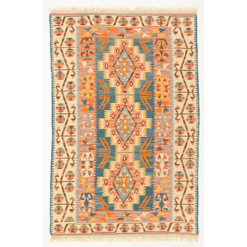 カイセリキリム Kayseri Kilim