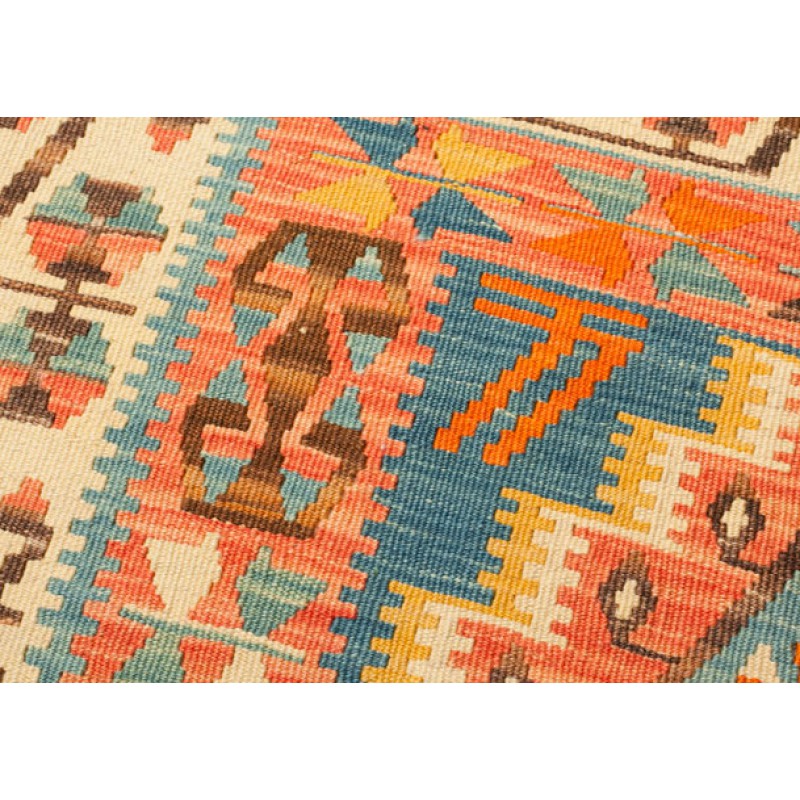 カイセリキリム Kayseri Kilim