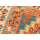 カイセリキリム Kayseri Kilim