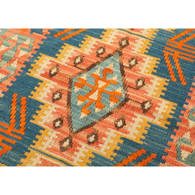 カイセリキリム Kayseri Kilim