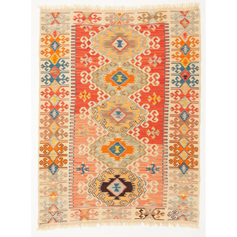 カイセリキリム Kayseri Kilim