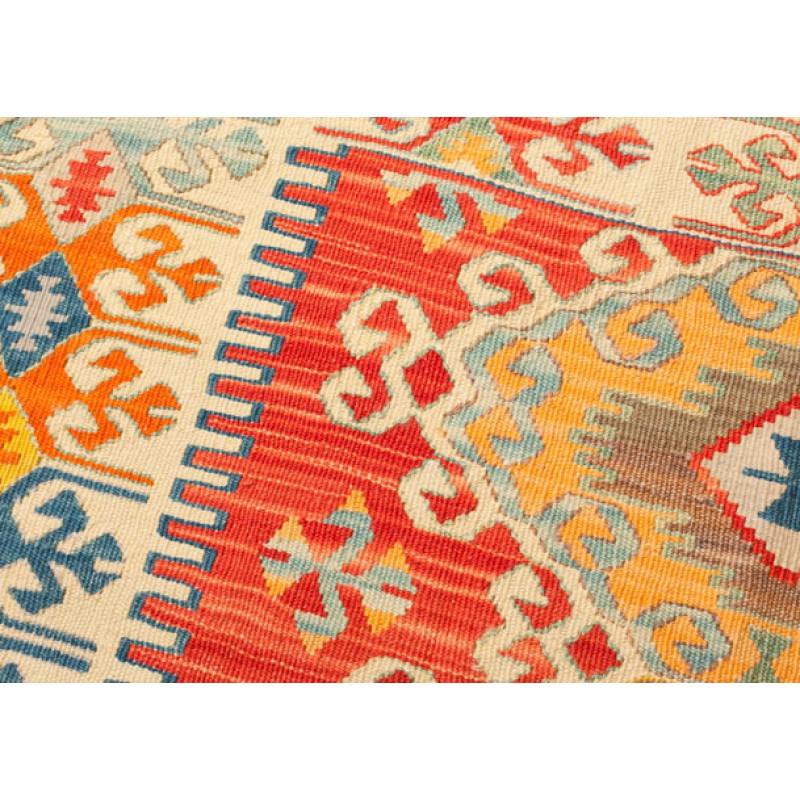 カイセリキリム Kayseri Kilim