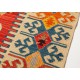 カイセリキリム Kayseri Kilim