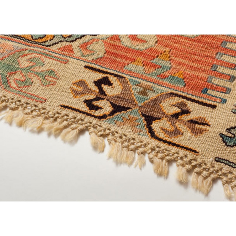 カイセリキリム Kayseri Kilim