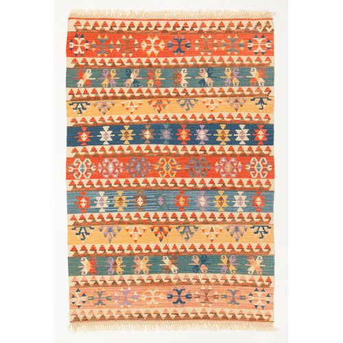 カイセリキリム Kayseri Kilim