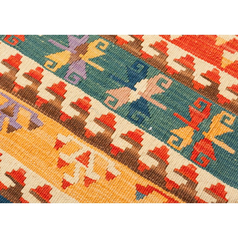 カイセリキリム Kayseri Kilim