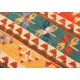 カイセリキリム Kayseri Kilim