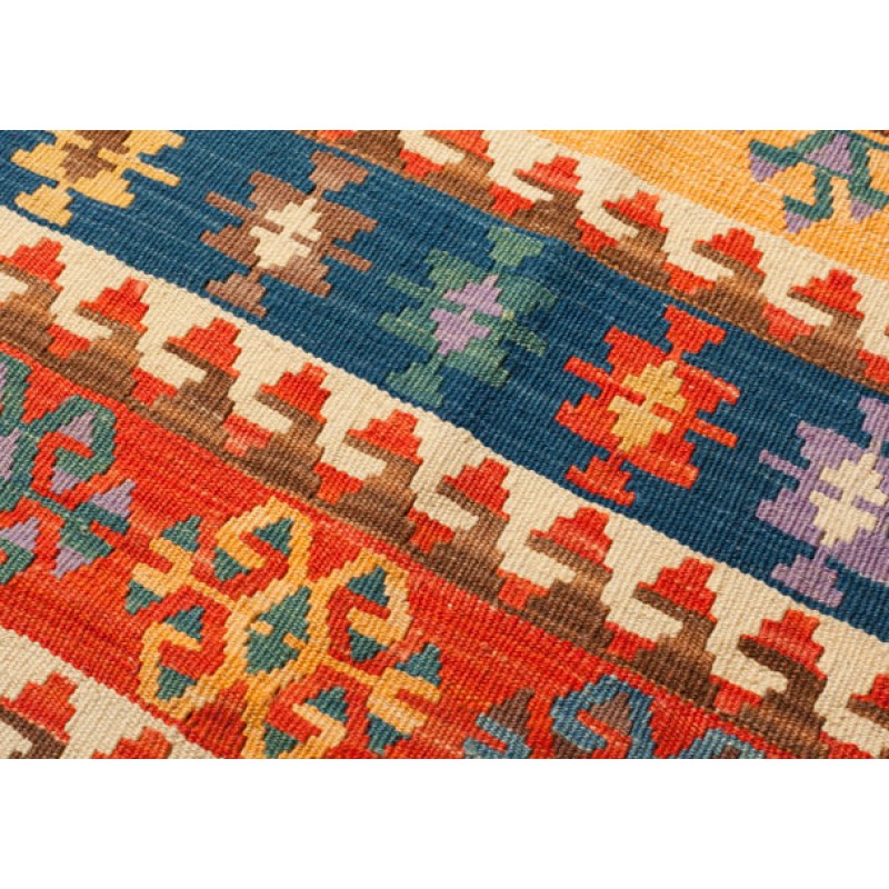 カイセリキリム Kayseri Kilim