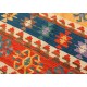 カイセリキリム Kayseri Kilim