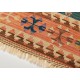 カイセリキリム Kayseri Kilim