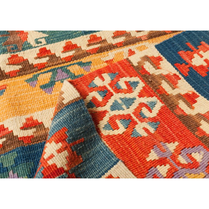 カイセリキリム Kayseri Kilim