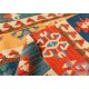 カイセリキリム Kayseri Kilim
