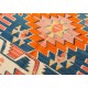 カイセリキリム Kayseri Kilim K25024