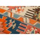 カイセリキリム Kayseri Kilim K25024