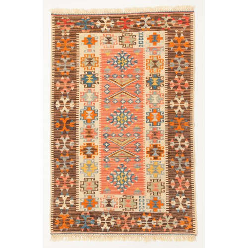 カイセリキリム Kayseri Kilim