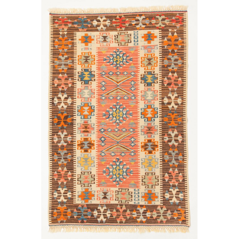 カイセリキリム Kayseri Kilim