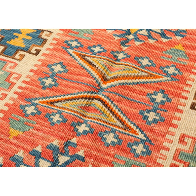 カイセリキリム Kayseri Kilim