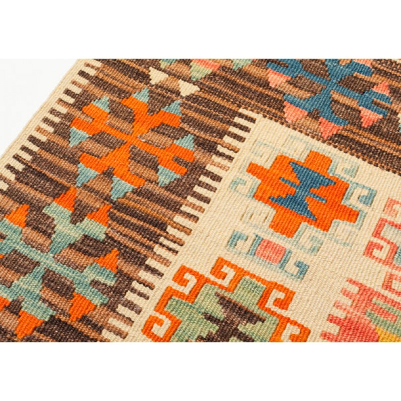 カイセリキリム Kayseri Kilim