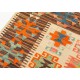 カイセリキリム Kayseri Kilim