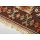 カイセリキリム Kayseri Kilim