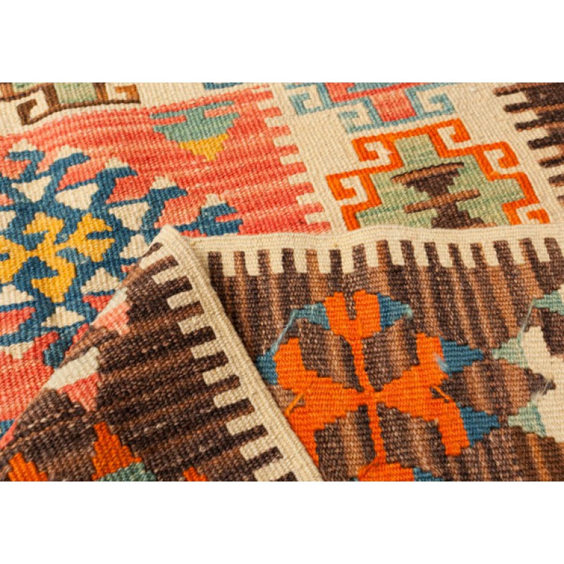 カイセリキリム Kayseri Kilim