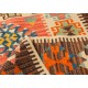 カイセリキリム Kayseri Kilim