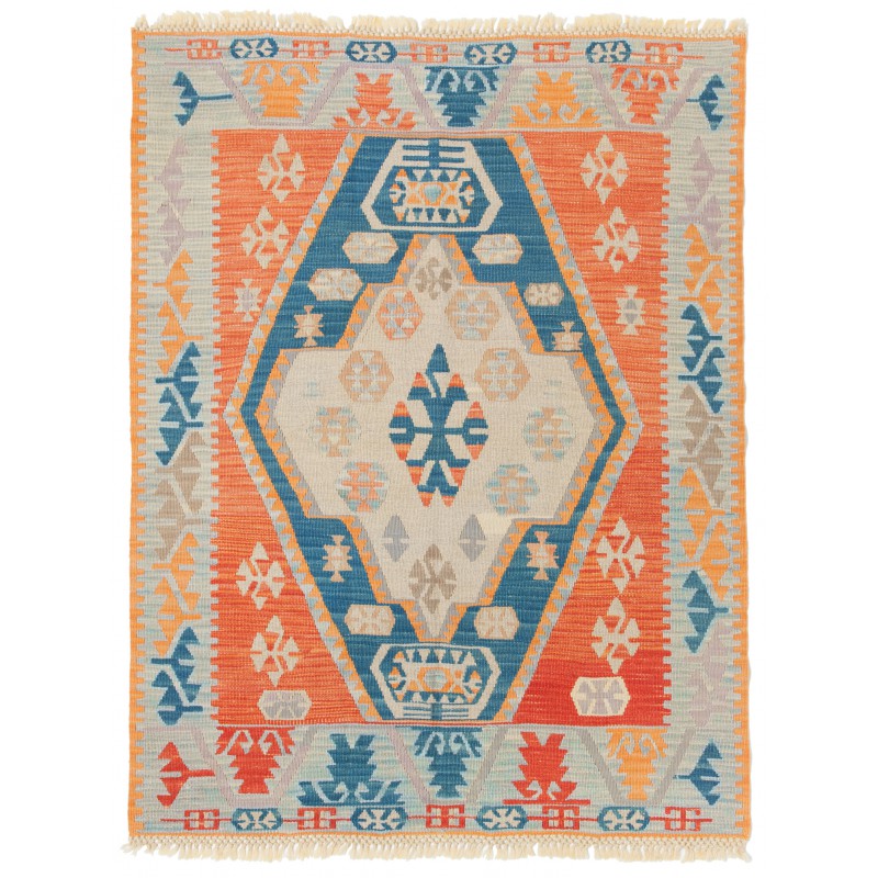 カイセリキリム Kayseri Kilim K25026