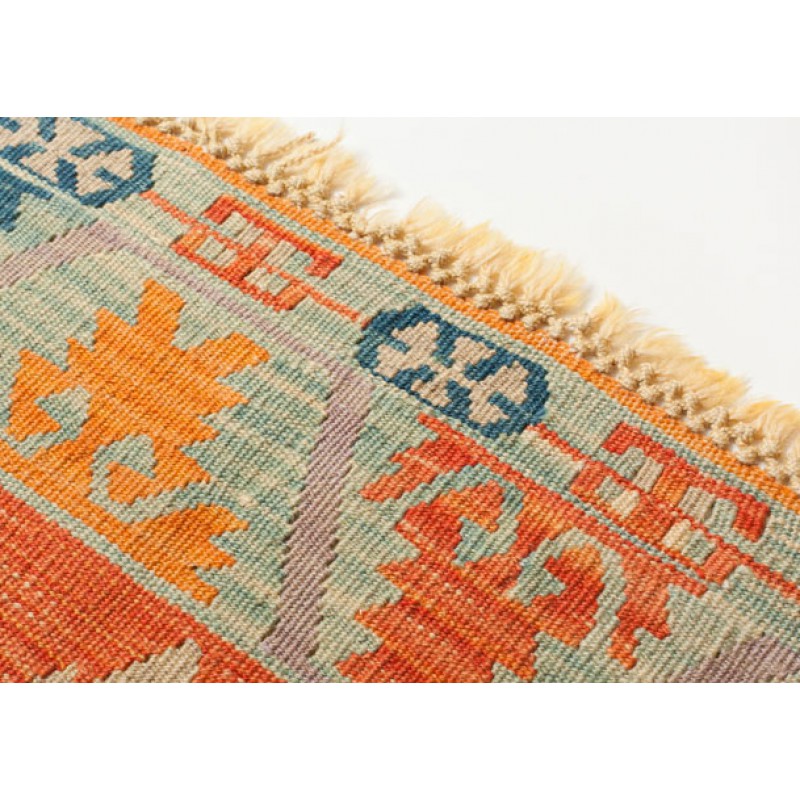 カイセリキリム Kayseri Kilim K25026