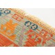 カイセリキリム Kayseri Kilim K25026