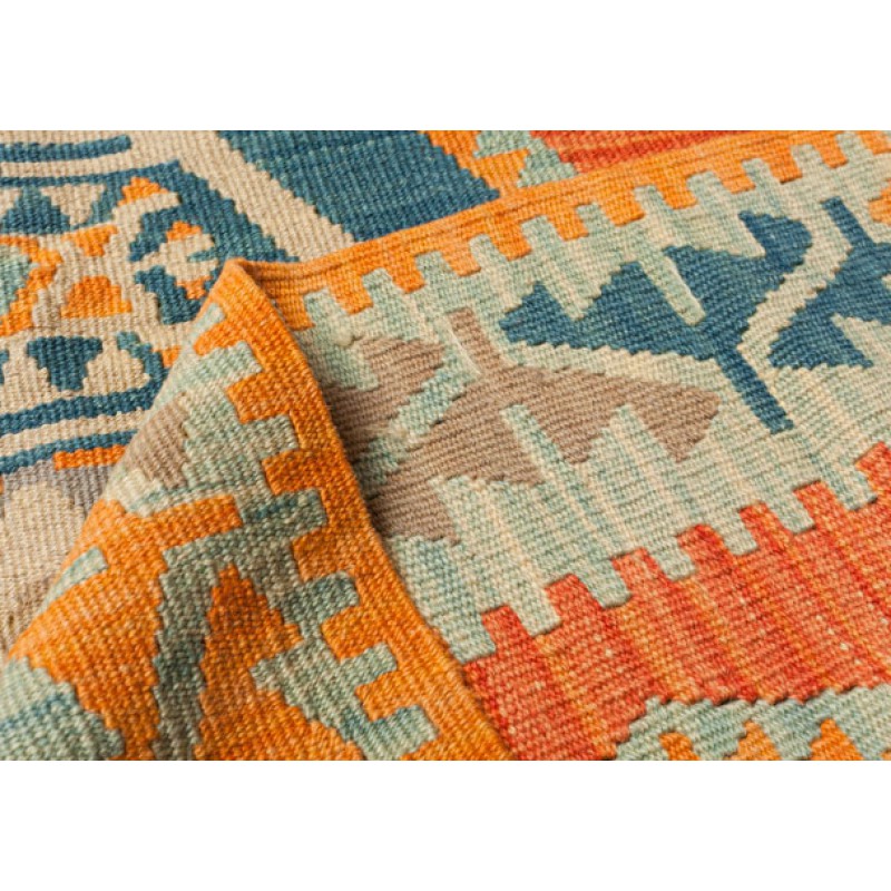 カイセリキリム Kayseri Kilim K25026