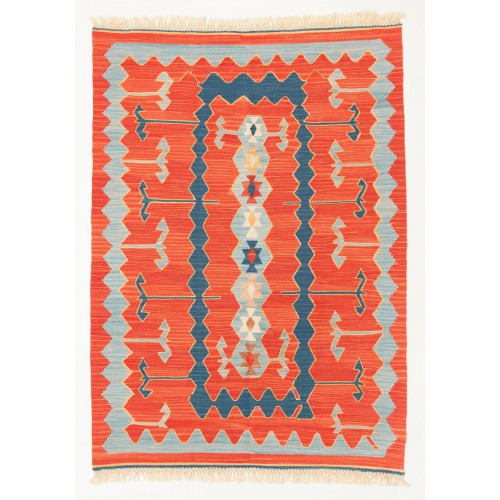 カイセリキリム Kayseri Kilim