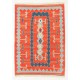 カイセリキリム Kayseri Kilim