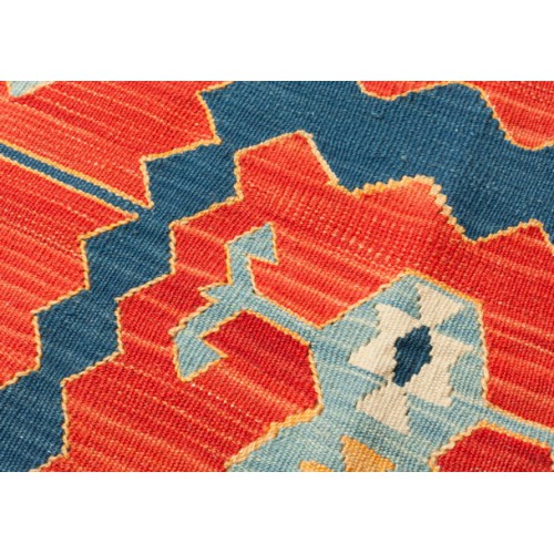 カイセリキリム Kayseri Kilim