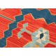 カイセリキリム Kayseri Kilim