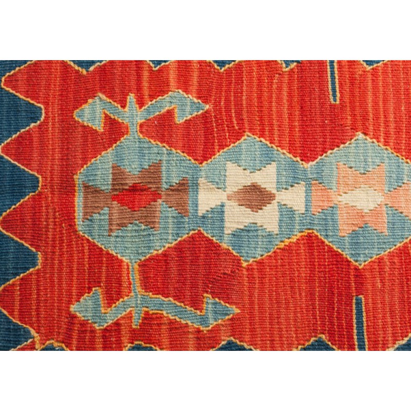 カイセリキリム Kayseri Kilim