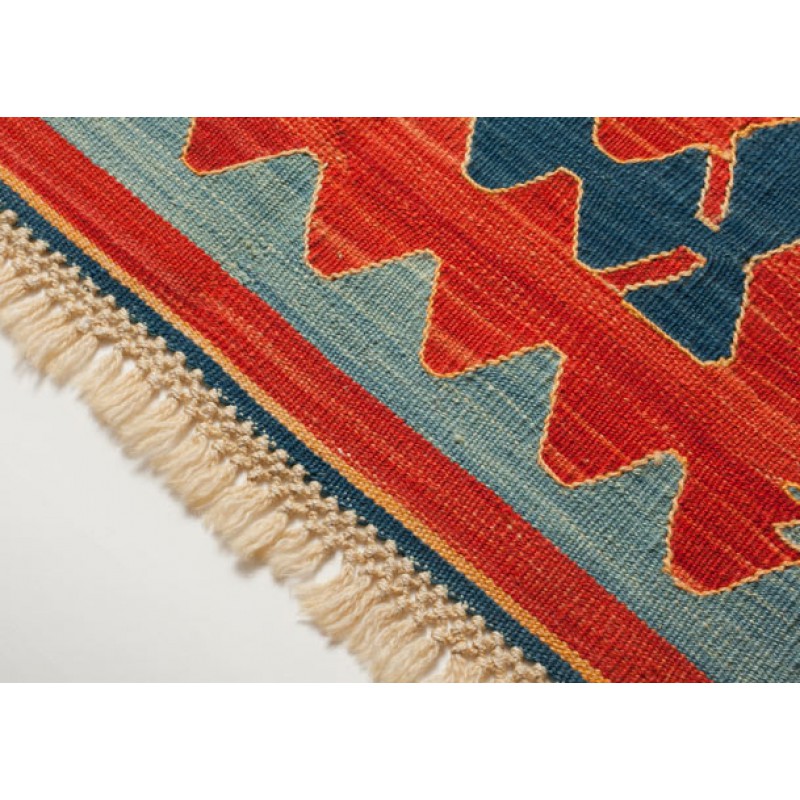 カイセリキリム Kayseri Kilim