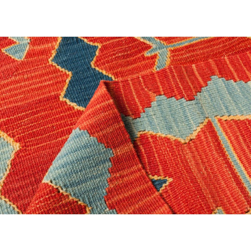 カイセリキリム Kayseri Kilim