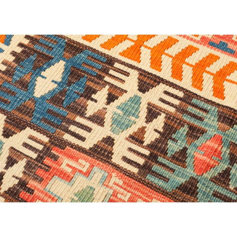 カイセリキリム Kayseri Kilim