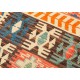 カイセリキリム Kayseri Kilim