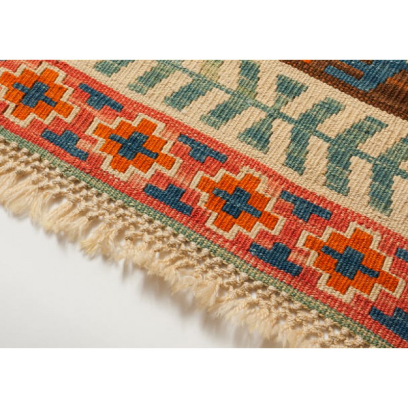 カイセリキリム Kayseri Kilim