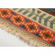 カイセリキリム Kayseri Kilim