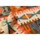 カイセリキリム Kayseri Kilim