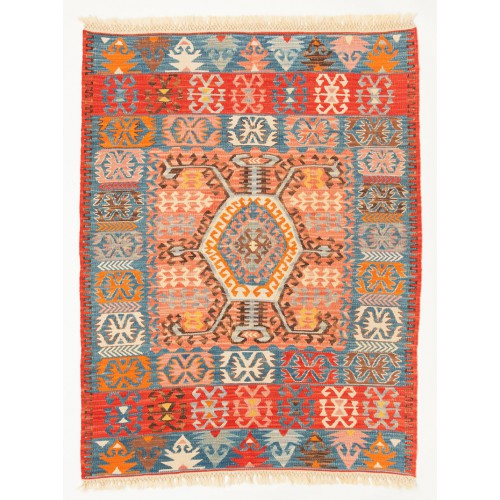 カイセリキリム Kayseri Kilim