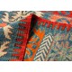 カイセリキリム Kayseri Kilim