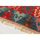 カイセリキリム Kayseri Kilim