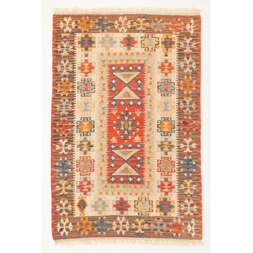 カイセリキリム Kayseri Kilim