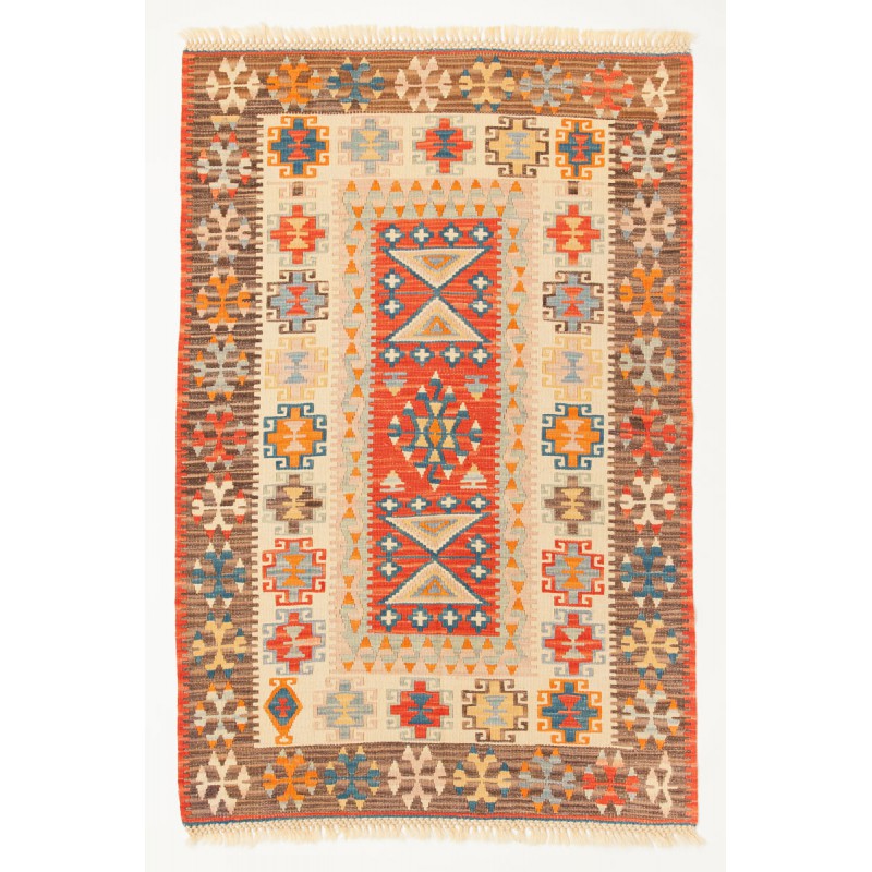 カイセリキリム Kayseri Kilim