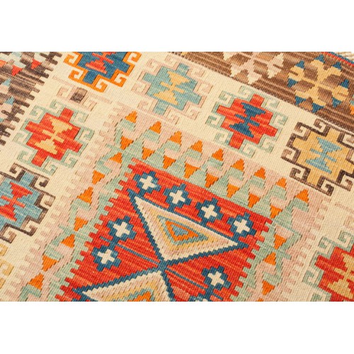 カイセリキリム Kayseri Kilim