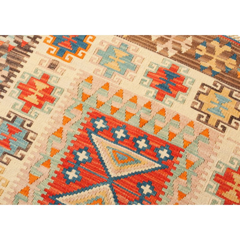 カイセリキリム Kayseri Kilim