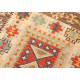 カイセリキリム Kayseri Kilim